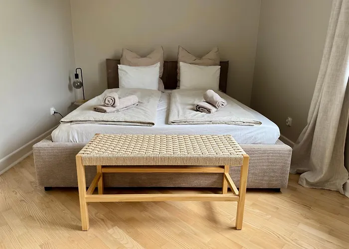 Sunny House Of Aries - Quiet & Central, Free Parking Sopot