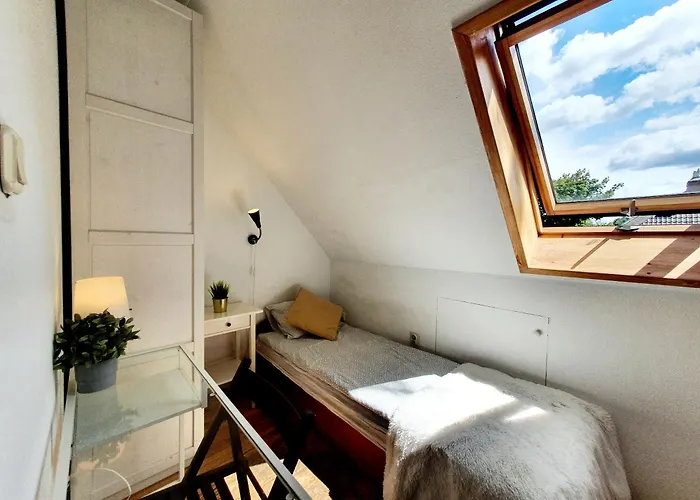 Hostel 44 Sopot