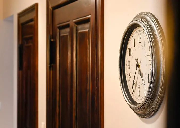 Apartment 3M Vintage By Noclegi Renters Sopot