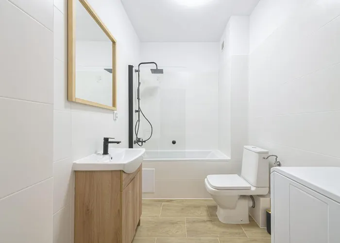 Sopot Apartament