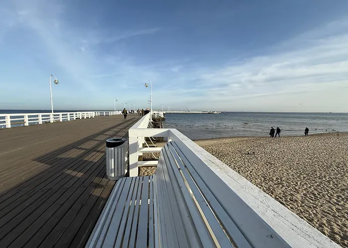 Sopot Suite