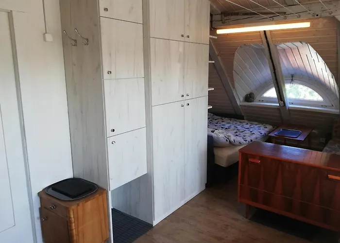 Apartament V Piętro Sopot