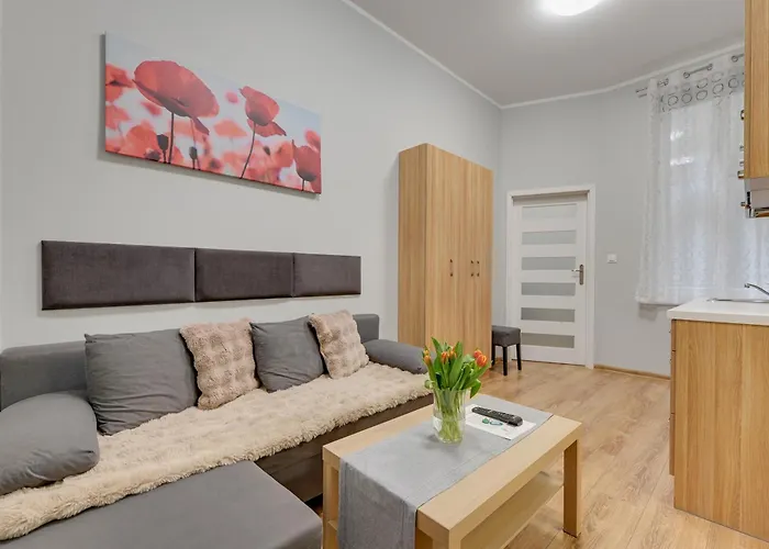 Sopot Host Studio
