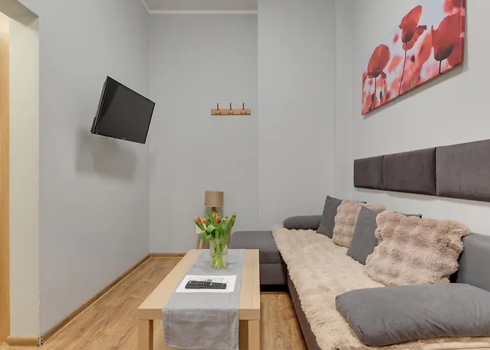 Sopot Host Studio