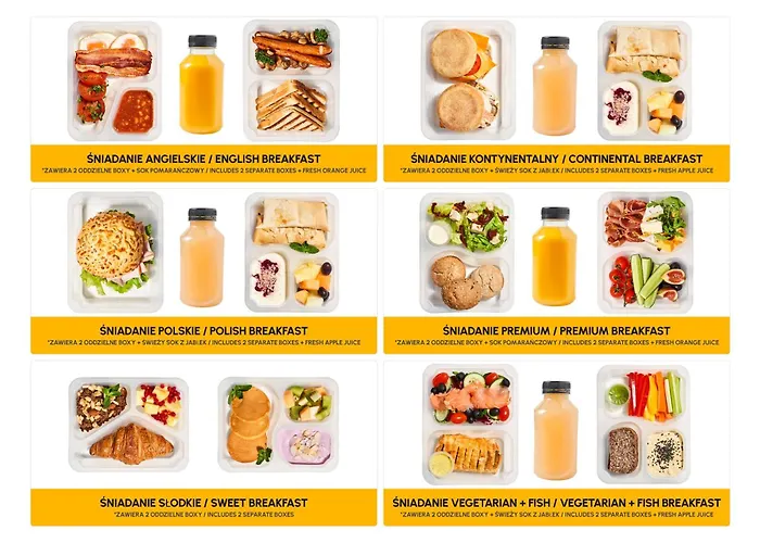 Victus Apartamenty, Apartament Patio Mare Sopot
