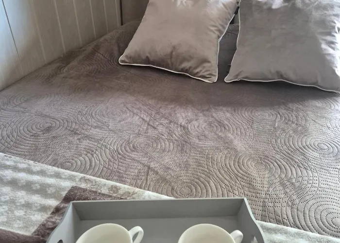 Apartament Sopot kawalerka 200m od morza