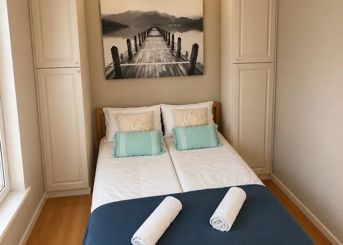 Sopot Suite