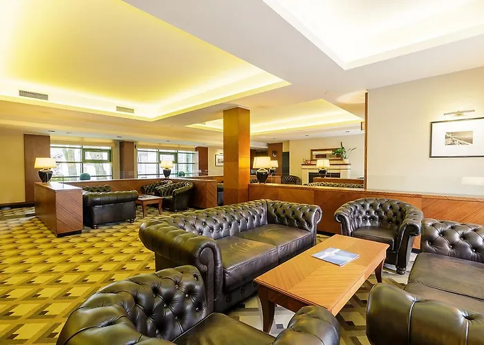 Apartment With Terrace And Sauna By Grand Apartments Sopot