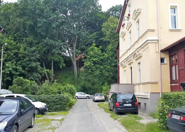 Sopot 4 You