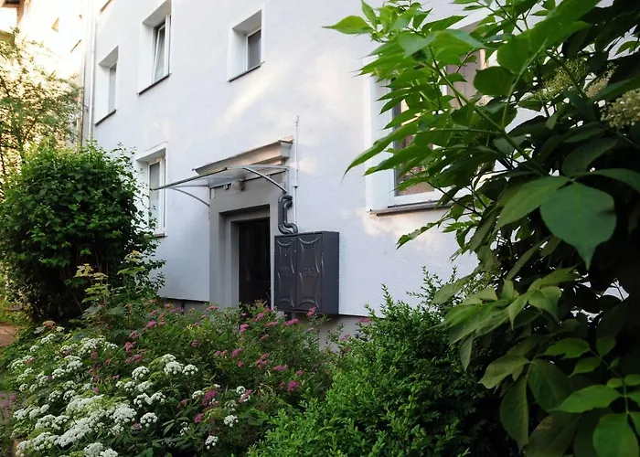 Apartament Blue Grey Atelier Sopot