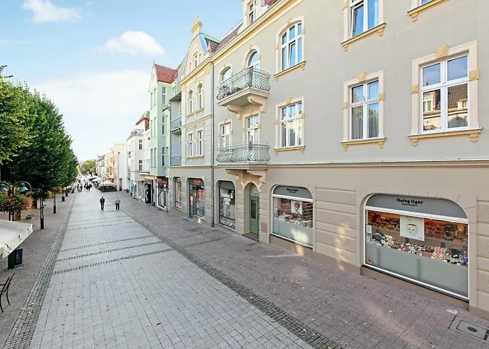 Monte Studio Sopot