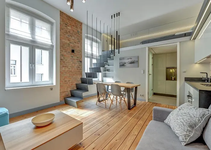 Monte Studio Sopot